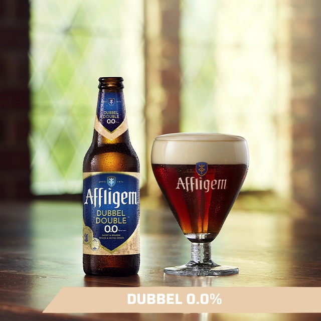 141AFF147 Dubbel 0.0 Visual 900Px