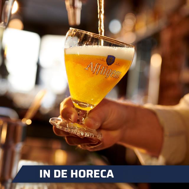 Affligem B2c