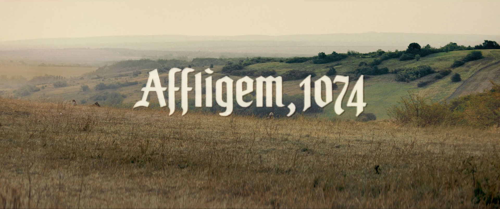 Affligem Commercial Video Thumbnail 1920X805