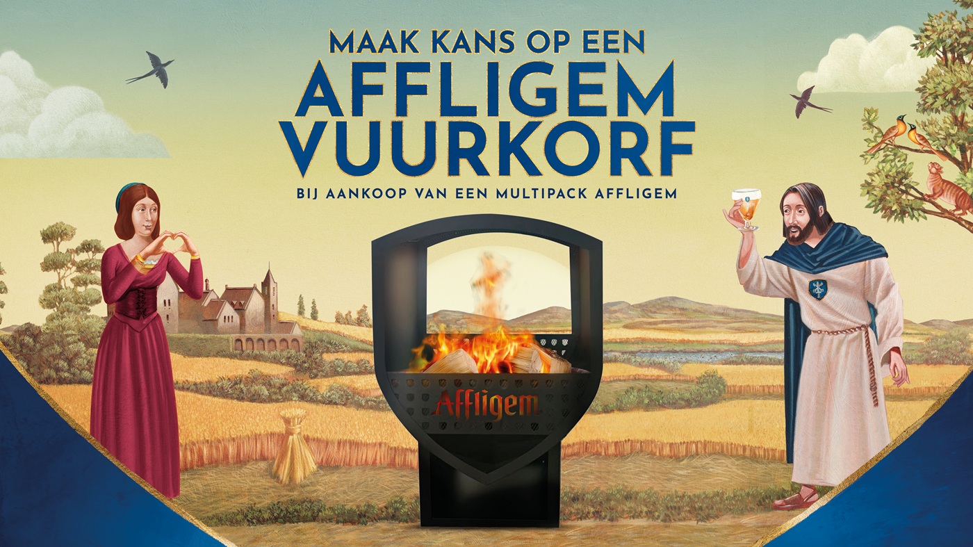 Affligem1