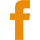 Icon Facebook Hover