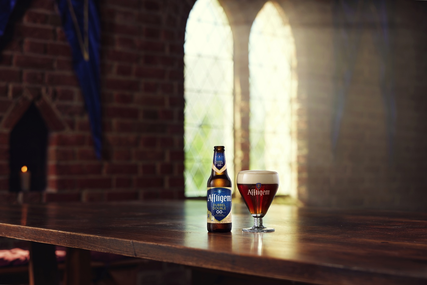 141AFF147 Dubbel 0.0 Visual Tafel HR